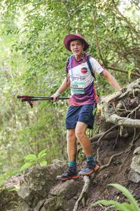 BIB: 
                            <button type="button" onclick="openModal(28083678)" class="btn btn-primary btn-sm float-right btn-popup" data-toggle="modal" data-target=".modal-high-quality">
                        <i class="fas fa-shopping-cart"></i> Add to Cart
                    </button>
                                            <button type="button" onclick="isThisMe(28083678, true)" class="btn btn-success btn-sm float-right btn-popup btn-isme hidden" data-toggle="tooltip" data-placement="bottom" title="นี่คือรูปของคุณใช่ไหม คลิกที่นี่เพื่อเอาเข้าอัลบั้ม">
                        <i class="fas fa-plus"></i> Add to album
                    </button>
                    <button type="button" onclick="isThisMe(28083678, false)" class="btn btn-warning btn-sm float-right btn-popup btn-isnotme hidden">
                        <i class="fas fa-ban"></i> Remove from album
                    </button>